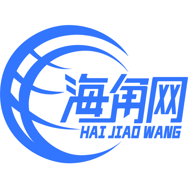 粗暴时光